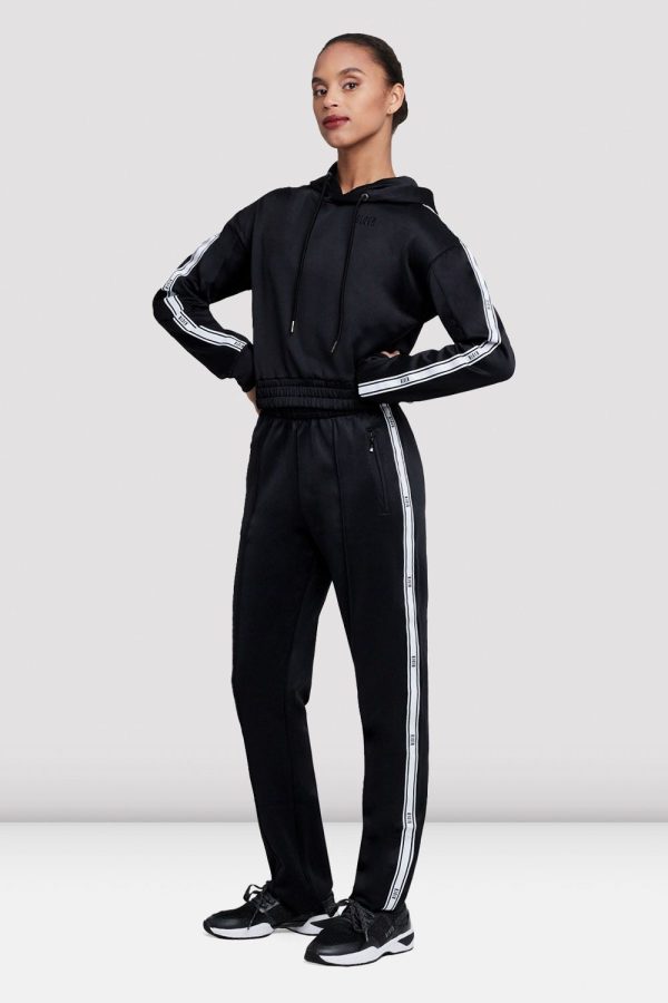 Adult Bloch Logo Track Pant For Cheap