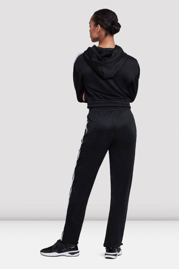 Adult Bloch Logo Track Pant For Cheap - Image 2