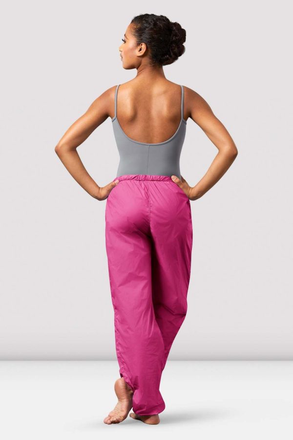 Ladies Ripstop Pants Hot on Sale - Image 2