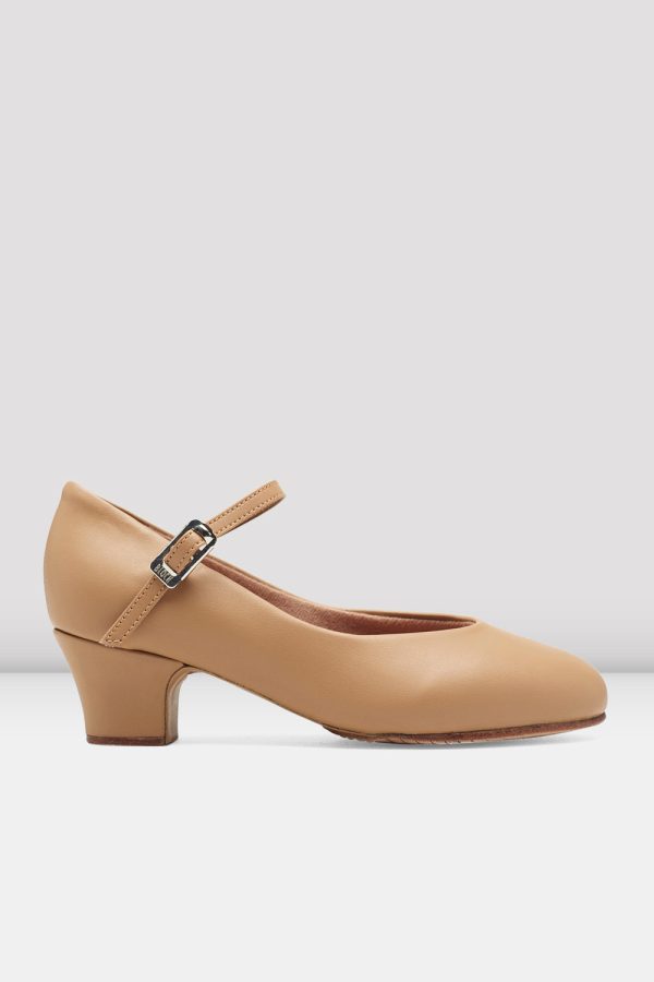 Ladies Diva Character Shoes Online Hot Sale - Image 3