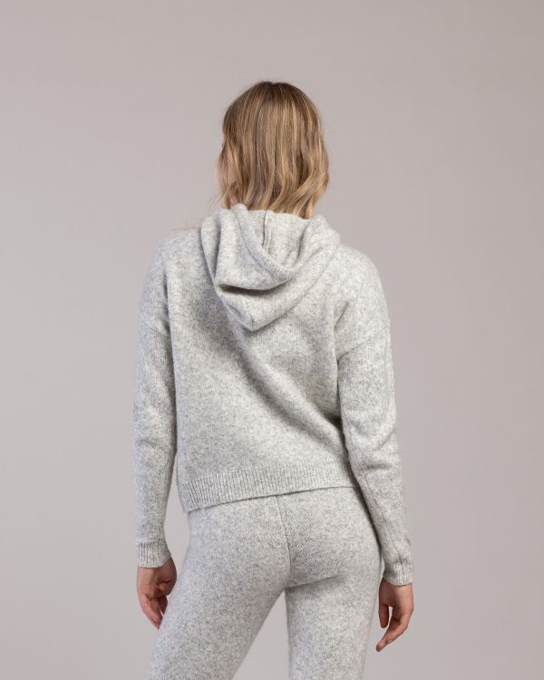 Bloch Soft Touch Hoodie For Cheap - Image 4