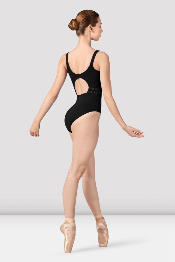 Tween Phillipa Camisole Leotard For Cheap - Image 3