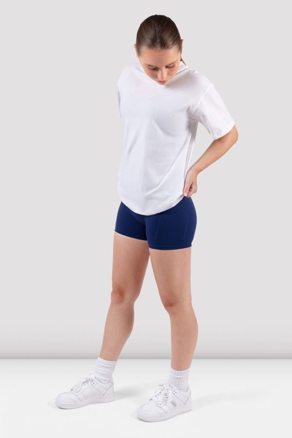 Apex Balance Tee Online - Image 3