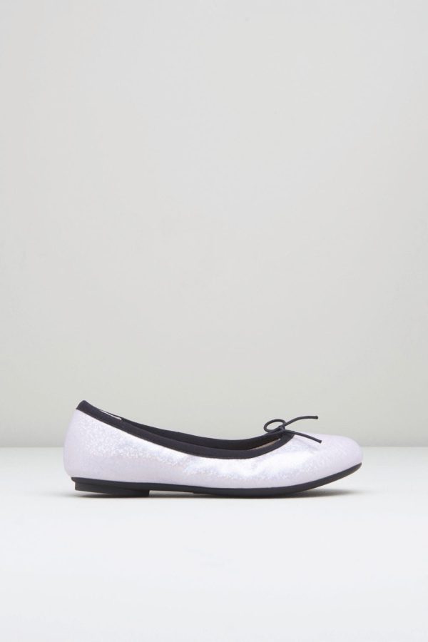 Girls Elara Ballet Flats Online