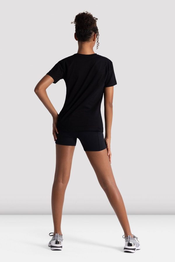 Adult City Print Top Online Hot Sale - Image 2