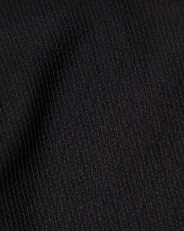 BLOCHrib 8 Inch Short Online Sale - Image 5