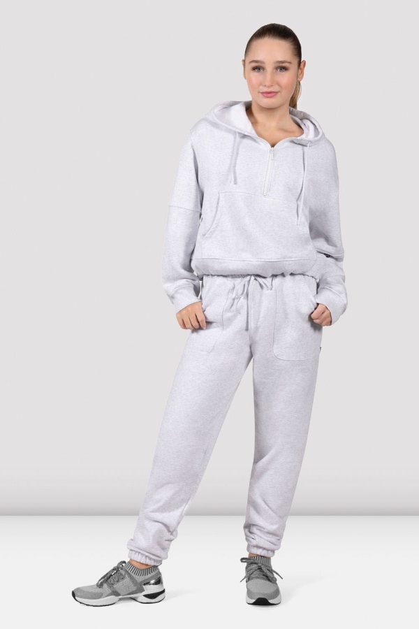 Apex Motion Sweat Pant Discount - Image 3