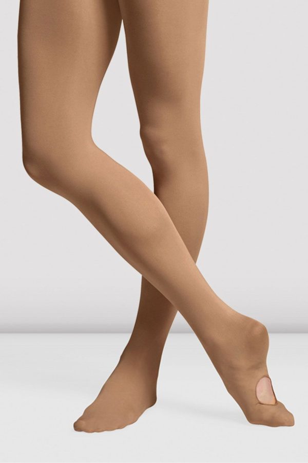 Ladies Convertible Tights For Discount