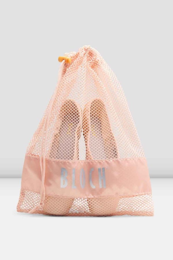 Pointe Shoe Bag Large Online