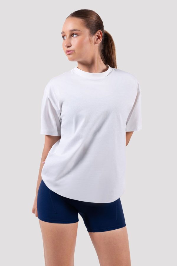 Apex Balance Tee Online