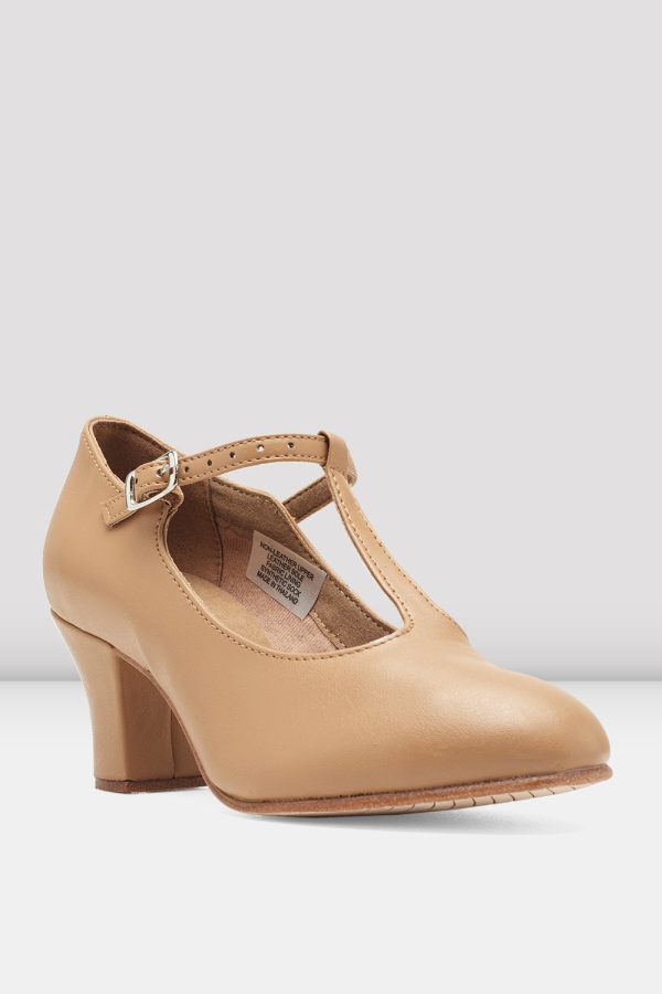 Ladies Roxie Character Shoes Online Hot Sale - Image 4