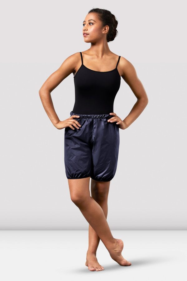 Ladies Ripstop Shorts Online Sale