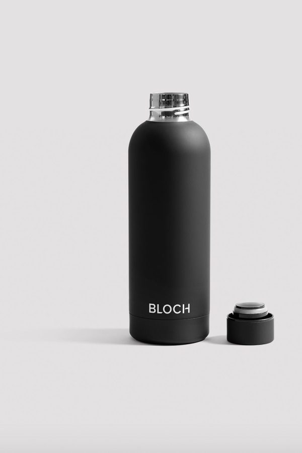 Bloch Water Bottle Supply - Image 2