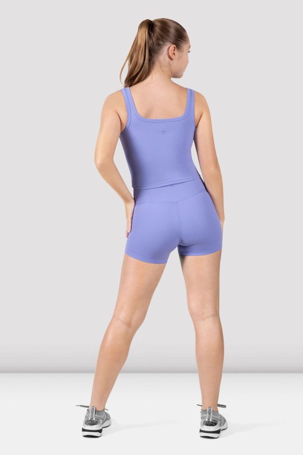 Apex BLOCHeverhold Switch Tank Top Supply - Image 2