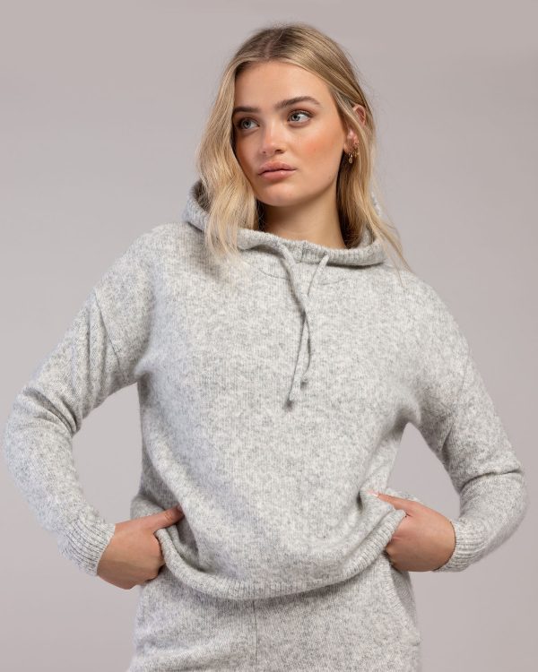 Bloch Soft Touch Hoodie For Cheap