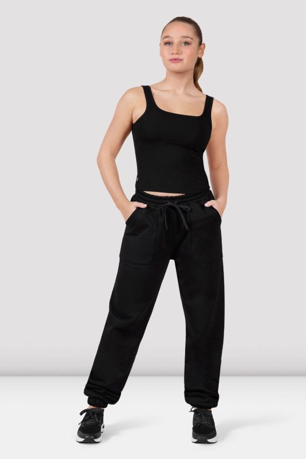 Apex Flex Tank Crop Top For Discount