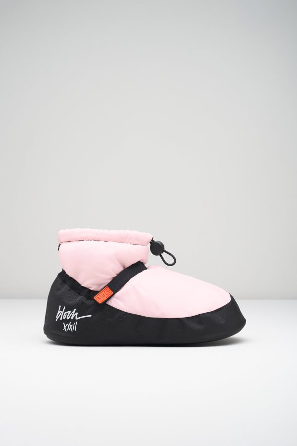 Adult Ankle Warm Up Booties Online Hot Sale