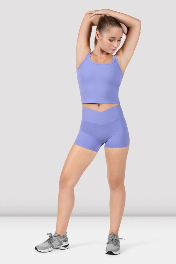 Apex BLOCHeverhold Switch Tank Top Supply - Image 3