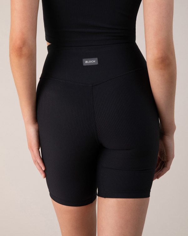 BLOCHrib 8 Inch Short Online Sale - Image 3