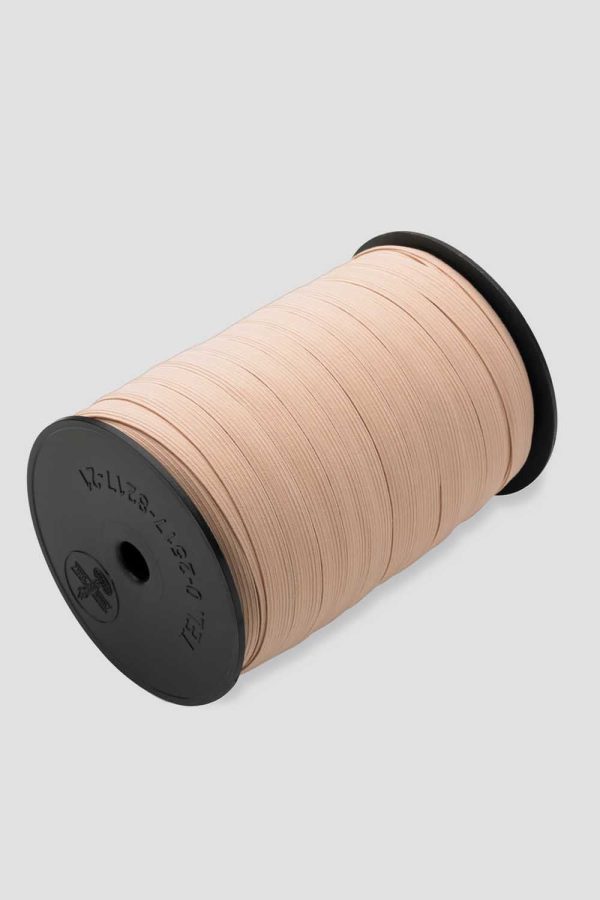 Pointe Shoe Elastic Half Inch For Sale - Image 2