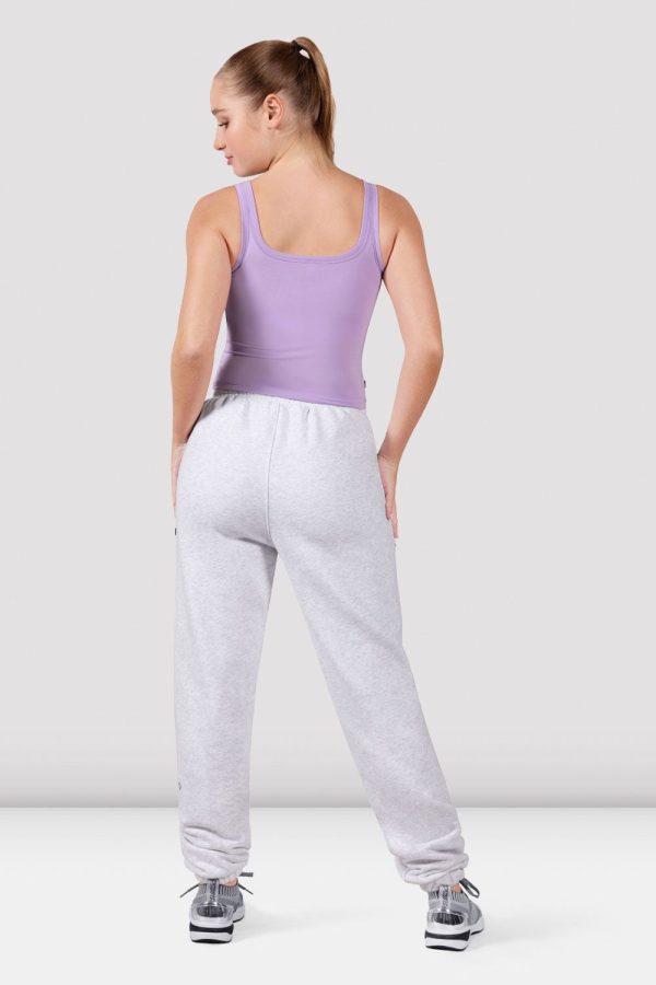 Apex Motion Sweat Pant Discount - Image 2