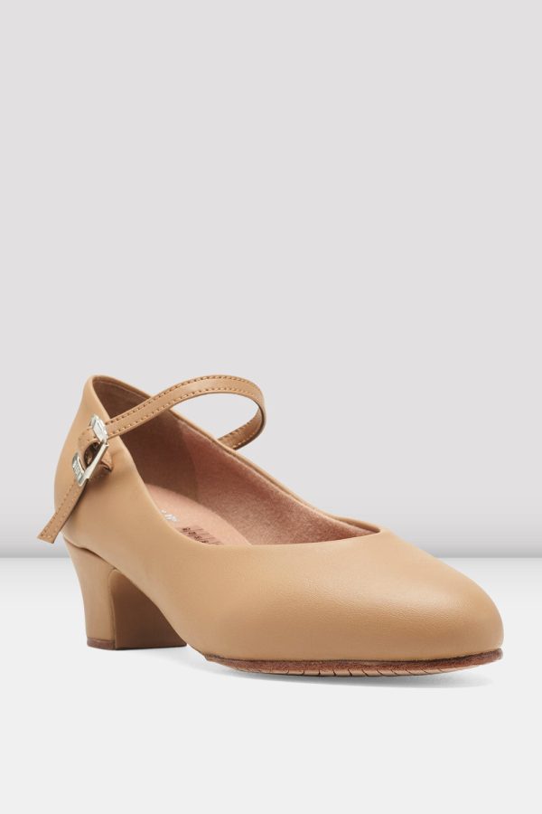 Ladies Diva Character Shoes Online Hot Sale - Image 2