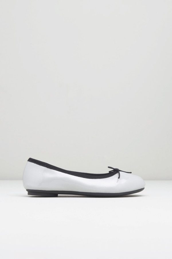 Girls Cressida Ballet Flats Online Sale