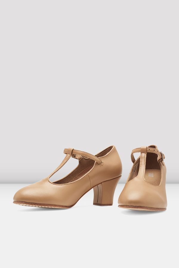 Ladies Roxie Character Shoes Online Hot Sale - Image 2