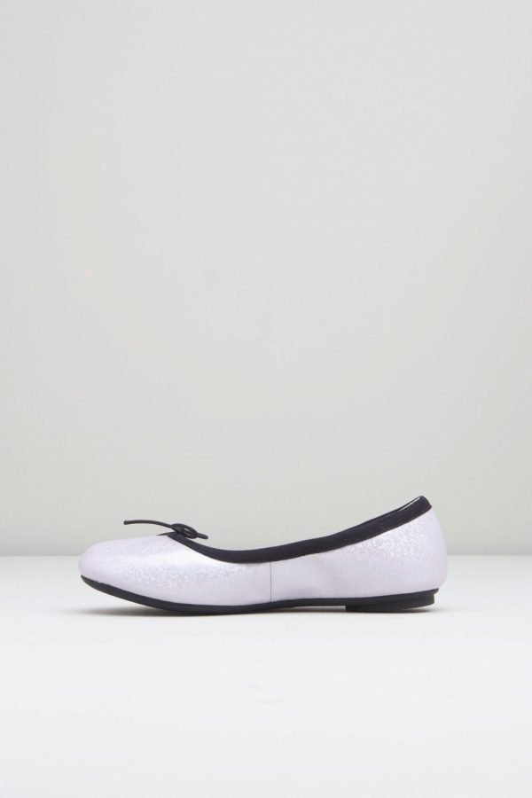 Girls Elara Ballet Flats Online - Image 2