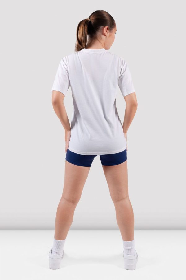 Apex Balance Tee Online - Image 4