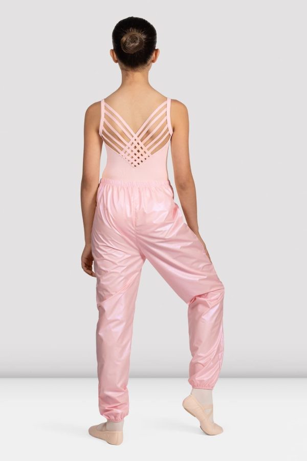 Girls Mirella Glow Girl Ripstop Pant Online Sale - Image 2