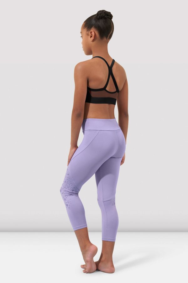 Girls Elsie Camisole Crop Top Online Sale - Image 2