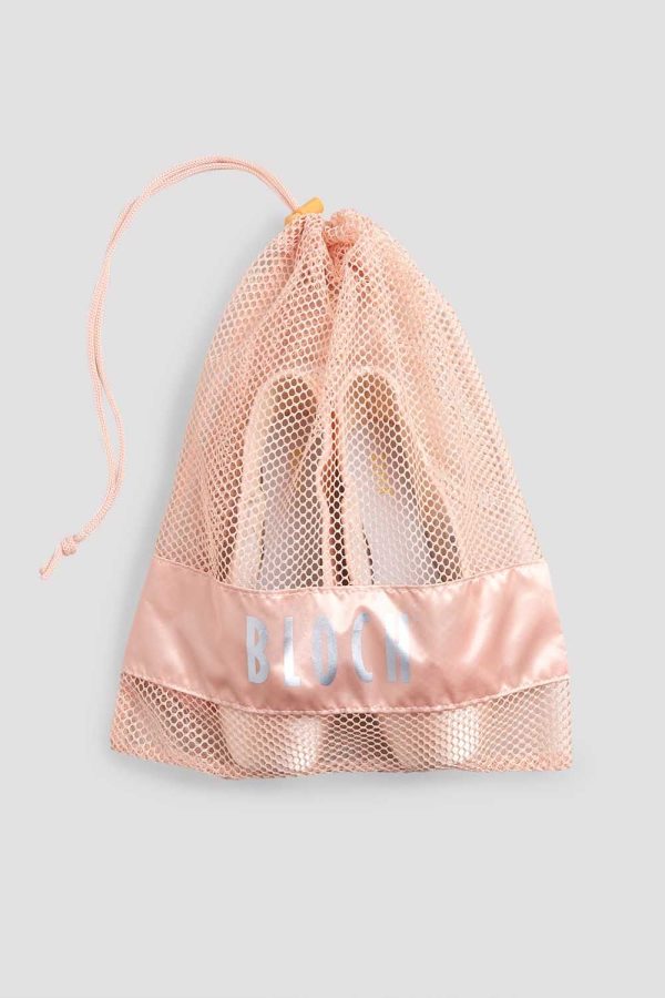 Pointe Shoe Bag Large Online - Image 3