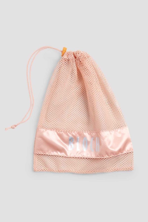 Pointe Shoe Bag Large Online - Image 2