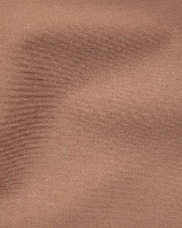 BLOCHsculpt Racerback Bra Online Sale - Image 5