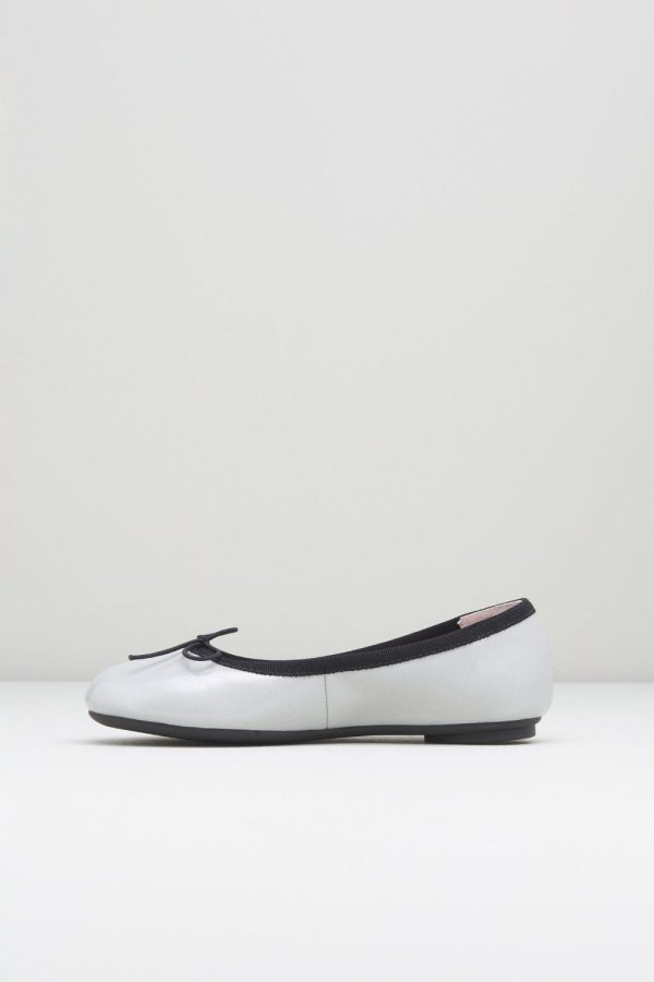 Girls Cressida Ballet Flats Online Sale - Image 2