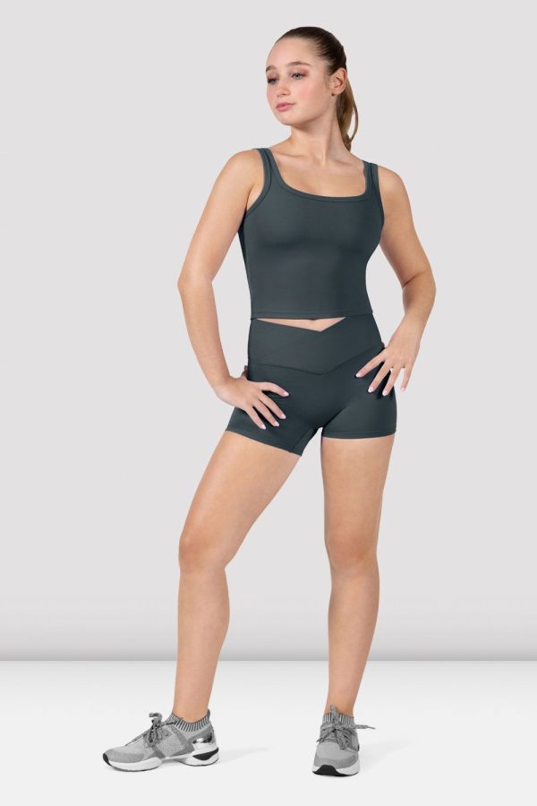 Apex BLOCHeverhold Switch Tank Top Online - Image 5