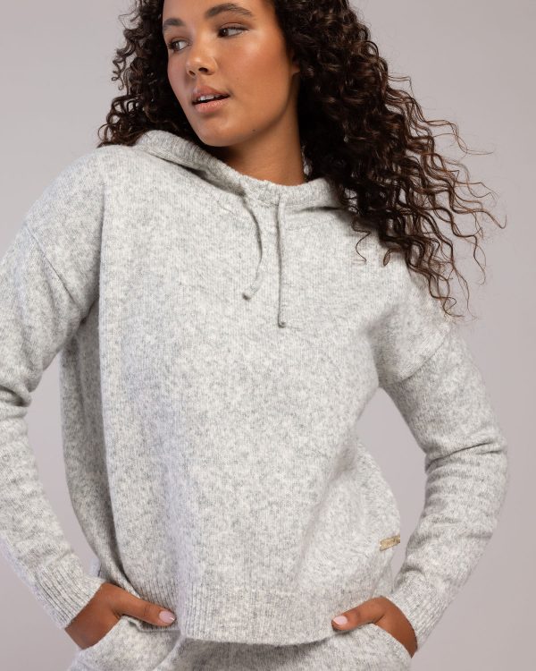 Bloch Soft Touch Hoodie For Cheap - Image 5