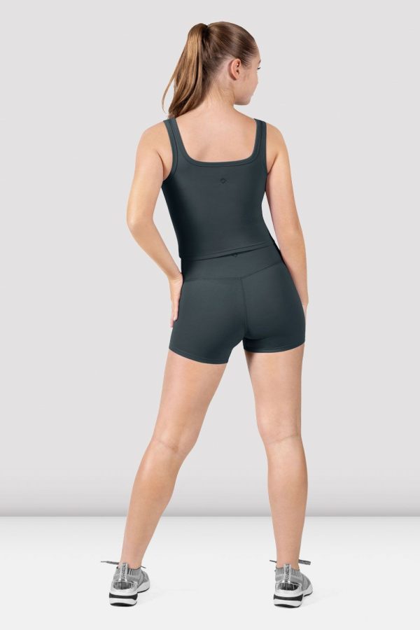 Apex BLOCHeverhold Switch Tank Top Online - Image 4