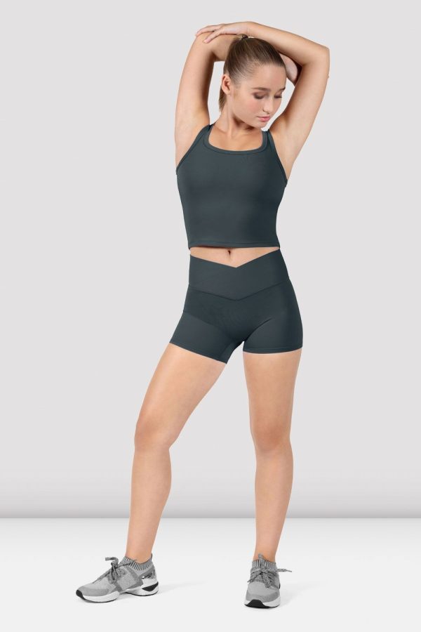 Apex BLOCHeverhold Switch Tank Top Online