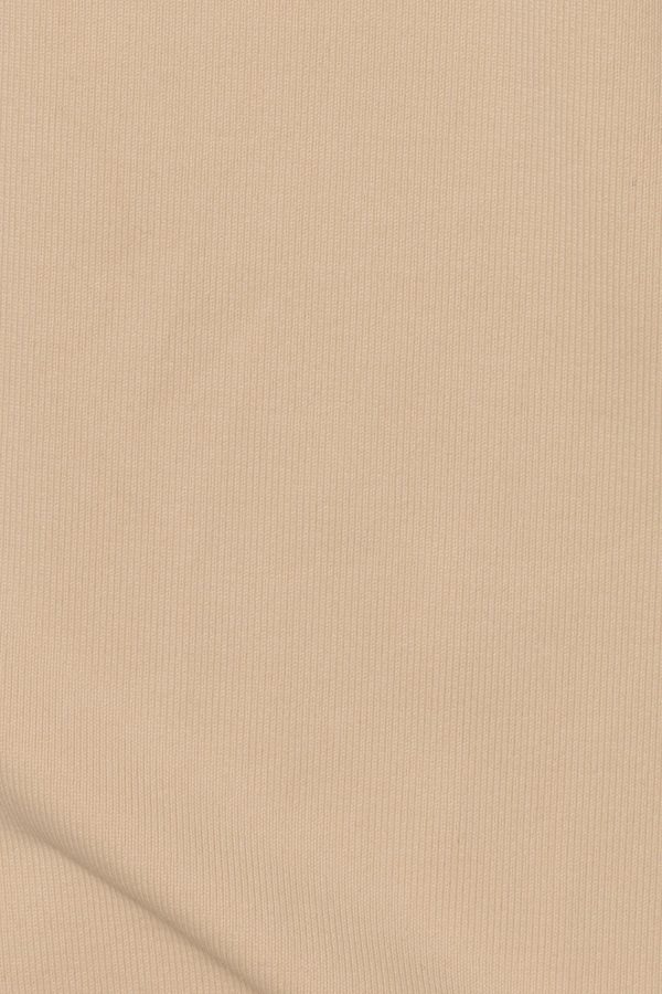 Ladies Cordelia Mesh Panel Bodysuit Discount - Image 4