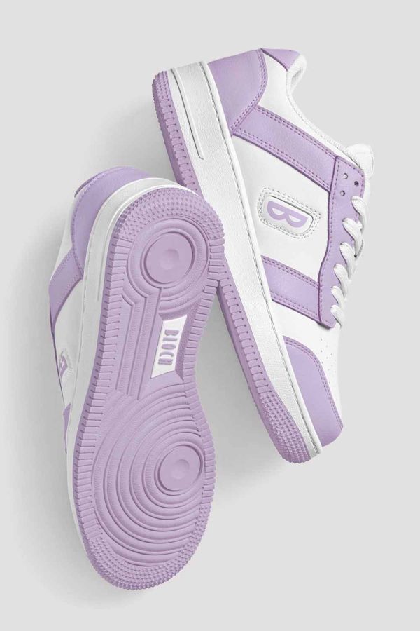 Adult Kix Dance Sneakers For Cheap - Image 5