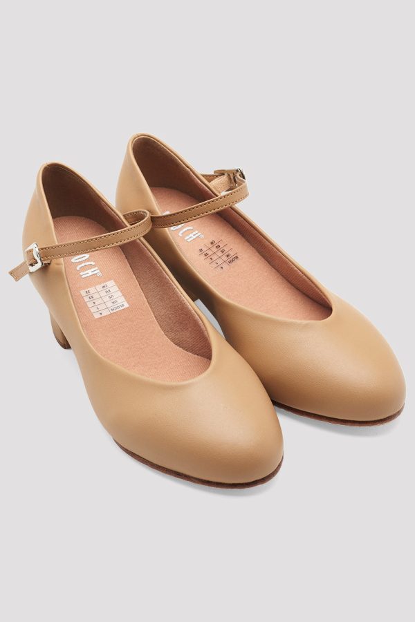 Ladies Diva Character Shoes Online Hot Sale - Image 5