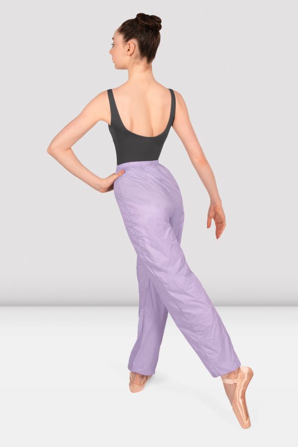 Girls Ripstop Pants Online - Image 2