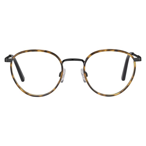 Serengeti Daniel Optic Eyeglasses Online - Image 3