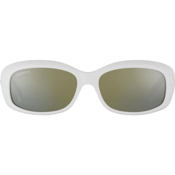 Serengeti Bianca Sunglasses Supply