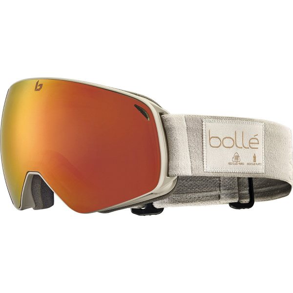 Bolle Eco Torus M Goggles on Sale - Image 5