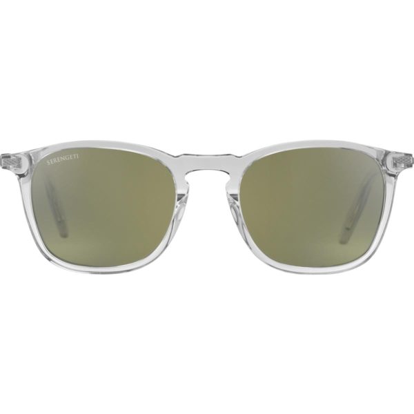 Serengeti Delio Sunglasses Online Sale - Image 2