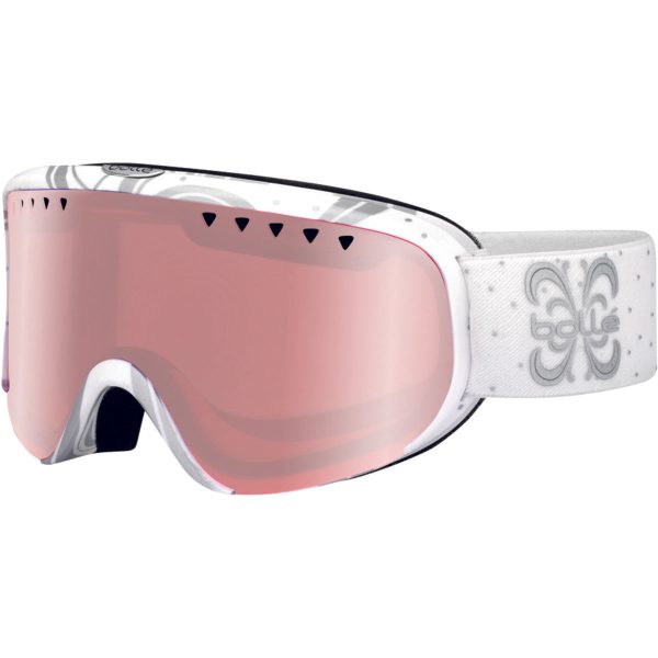 Bolle Scarlett Goggles Cheap