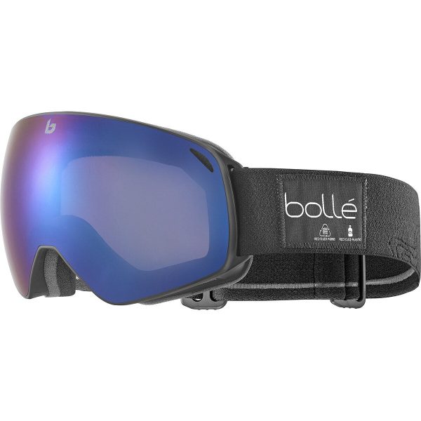 Bolle Eco Torus M Goggles on Sale - Image 2